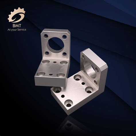 cnc machining parts shops|cnc machining parts importers.